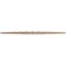 Ekena Millwork Cornelius Wood Fretwork Pierced Ceiling Medallion, Birch, 36"OD x 13 3/8"ID x 1/4"T CMWP36X0250CRBI - alternate 5